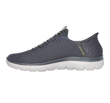 Charger l&#39;image dans la galerie, SKECHERS SUMMITS Gris
