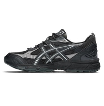 Charger l&#39;image dans la galerie, ASICS GEL NUNOBIKI Noir
