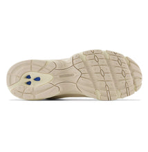 Charger l&#39;image dans la galerie, NEW BALANCE MR530 Beige
