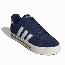 Charger l&#39;image dans la galerie, ADIDAS DAILY 4.0 Marine
