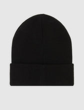 Charger l'image dans la galerie, DICKIES BONNET Noir
