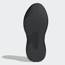 Charger l'image dans la galerie, ADIDAS PURECHILL SANDALE Noir
