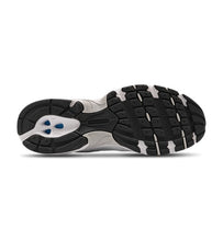 Charger l'image dans la galerie, NEW BALANCE MR530EMA Blanc Gris
