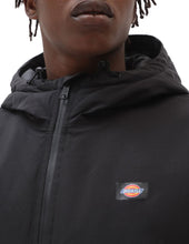 Charger l&#39;image dans la galerie, DICKIES SARPY JACKET Noir
