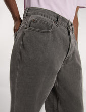 Charger l&#39;image dans la galerie, DICKIES THOMASVILLE BAGGY Gris
