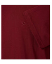 Charger l'image dans la galerie, CASA MODA TEE SHIRT Bordeaux
