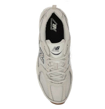 Charger l&#39;image dans la galerie, NEW BALANCE MR530 Gris clair
