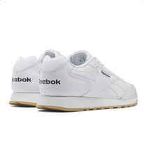 Charger l&#39;image dans la galerie, REEBOK GLIDE Blanc
