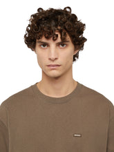 Charger l&#39;image dans la galerie, DICKIES TEE SHIRT Marron
