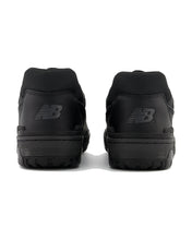 Charger l'image dans la galerie, NEW BALANCE BB550BBB Noir
