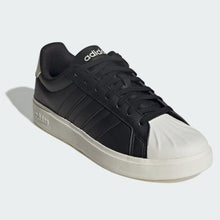 Charger l'image dans la galerie, ADIDAS STREETTALK Noir blanc
