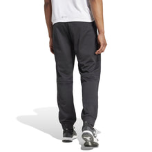 Charger l&#39;image dans la galerie, ADIDAS JOGGING COLD .RDY Noir
