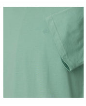 Charger l'image dans la galerie, CASA MODA TEE SHIRT Vert pistache
