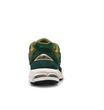 Charger l'image dans la galerie, NEW BALANCE 2002Q5 Vert
