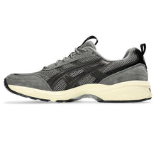 Charger l&#39;image dans la galerie, ASICS GEL 1090V2 Gris
