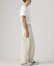 Charger l'image dans la galerie, LEVIS CHINO BAGGY Beige
