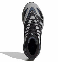 Charger l&#39;image dans la galerie, ADIDAS LIGHTBLAZE ATR Noir Gris Bleu
