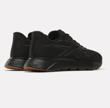 Charger l'image dans la galerie, REEBOK NANO GYM Noir
