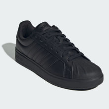Charger l'image dans la galerie, ADIDAS STREETTALK Noir
