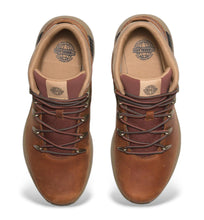 Charger l&#39;image dans la galerie, TIMBERLAND NEW MARKET MID Marron
