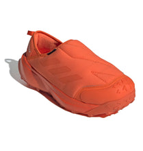 Charger l&#39;image dans la galerie, ADIDAS TERREX WINTER SLIP ON Orange
