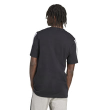 Charger l&#39;image dans la galerie, ADIDAS TEE SHIRT Noir

