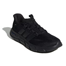 Charger l'image dans la galerie, ADIDAS CLOUDFOAM FLEX RAP Noir
