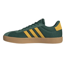 Charger l'image dans la galerie, ADIDAS VL COURT 3.0 Vert jaune

