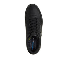 Charger l'image dans la galerie, SKECHERS PALMIRO MONTY Noir

