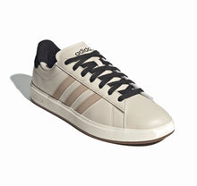 Charger l&#39;image dans la galerie, ADIDAS GRAND COURT 2.0 Beige Marron

