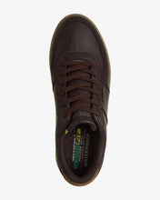 Charger l'image dans la galerie, SKECHERS PALMIRO MONTY Marron
