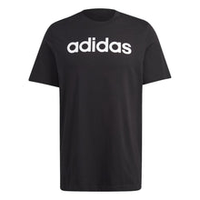 Charger l&#39;image dans la galerie, ADIDAS TEE SHIRT Noir
