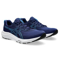 Charger l&#39;image dans la galerie, ASICS GEL CONTEND 9 Marine Grande taille
