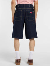Charger l'image dans la galerie, DICKIES BERMUDA 958 JEANS Brut
