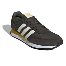 Charger l&#39;image dans la galerie, ADIDAS RUN 60s 3.0 Kaki
