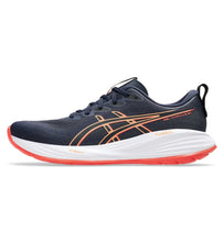 Charger l&#39;image dans la galerie, ASICS GEL CUMULUS 27 Marine Orange
