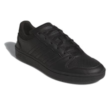 Charger l'image dans la galerie, ADIDAS HOOPS CLASSIC Noir
