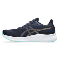 Charger l&#39;image dans la galerie, ASICS PATRIOT 13 Marine
