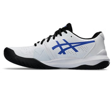 Charger l&#39;image dans la galerie, ASICS GEL CHALLENGER 14 Blanc
