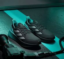 Charger l'image dans la galerie, ADIDAS ULTRABOOST 5X M Noir Vert
