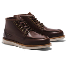 Charger l&#39;image dans la galerie, TIMBERLAND NEW MARKET II Marron foncé
