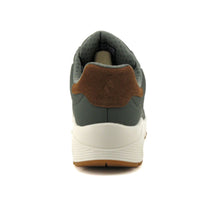 Charger l'image dans la galerie, SKECHERS UNO SUITED Gris
