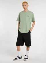 Charger l'image dans la galerie, DICKIES SHORT 13 IN MLT Noir
