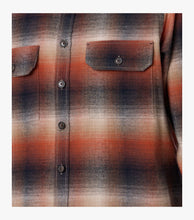 Charger l&#39;image dans la galerie, CASA MODA CHEMISE GRANDE LONGUEUR épaisse CX
