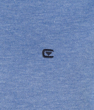 Charger l'image dans la galerie, CASA MODA POLO Bleu ciel
