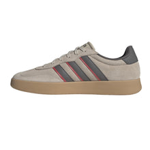 Charger l&#39;image dans la galerie, ADIDAS BARREDA Taupe
