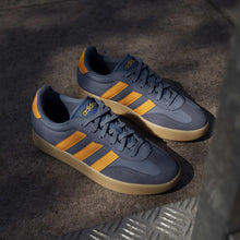 Charger l'image dans la galerie, ADIDAS BARREDA Bleu orange
