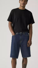Charger l'image dans la galerie, LEVIS BAGGY SHORT 478  Brut
