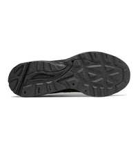 Charger l&#39;image dans la galerie, NEW BALANCE CM878 Noir
