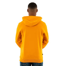 Charger l&#39;image dans la galerie, TIMBERLAND SWEAT Jaune 50TH ANNIVERSARY
